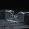 Digital: Mortian ZM Upgrade kit 3 (all KS files) - Image 30