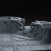 Digital: Mortian ZM Upgrade kit 3 (all KS files) - Image 29