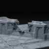 Digital: Mortian ZM Upgrade kit 3 (all KS files) - Image 28