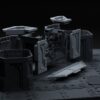 Digital: Mortian ZM Upgrade kit 3 (all KS files) - Image 26
