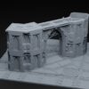 Digital: Mortian ZM Upgrade kit 3 (all KS files) - Image 25