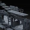 Digital: Mortian ZM Upgrade kit 3 (all KS files) - Image 15