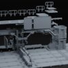 Digital: Mortian ZM Upgrade kit 3 (all KS files) - Image 14