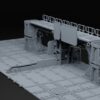 Digital: Mortian ZM Upgrade kit 3 (all KS files) - Image 23