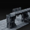Digital: Mortian ZM Upgrade kit 3 (all KS files) - Image 22