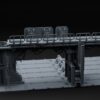 Digital: Mortian ZM Upgrade kit 3 (all KS files) - Image 21