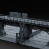 Digital: Mortian ZM Upgrade kit 3 (all KS files) - Image 20
