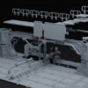 Digital: Mortian ZM Upgrade kit 3 (all KS files) - Image 19