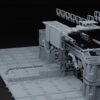 Digital: Mortian ZM Upgrade kit 3 (all KS files) - Image 18