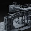 Digital: Mortian ZM Upgrade kit 3 (all KS files) - Image 17
