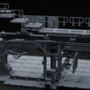 Digital: Mortian ZM Upgrade kit 3 (all KS files) - Image 16