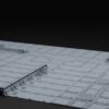 Digital: Mortian ZM Upgrade kit 3 (all KS files) - Image 13