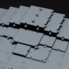 Digital: Mortian ZM Upgrade kit 3 (all KS files) - Image 12