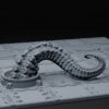 Digital: Mortian ZM Upgrade kit 3 (all KS files) - Image 11