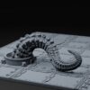 Digital: Mortian ZM Upgrade kit 3 (all KS files) - Image 10