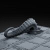 Digital: Mortian ZM Upgrade kit 3 (all KS files) - Image 9