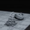 Digital: Mortian ZM Upgrade kit 3 (all KS files) - Image 8