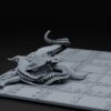 Digital: Mortian ZM Upgrade kit 3 (all KS files) - Image 7
