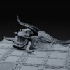 Digital: Mortian ZM Upgrade kit 3 (all KS files) - Image 6