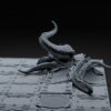 Digital: Mortian ZM Upgrade kit 3 (all KS files) - Image 5