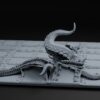 Digital: Mortian ZM Upgrade kit 3 (all KS files) - Image 4