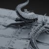 Digital: Mortian ZM Upgrade kit 3 (all KS files) - Image 3