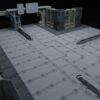 Digital: Mortian ZM Upgrade kit 3 (all KS files) - Image 2