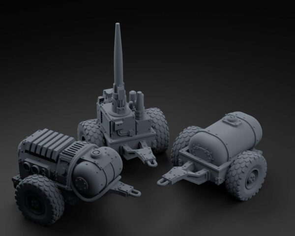 Trailer-small