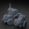 Trailer-small - Image 4