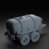 Trailer-medium - Image 4