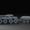 Trailer-medium - Image 12