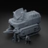 Trailer-medium - Image 13