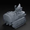 Trailer-medium - Image 14