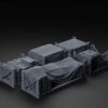 cargo-small - Image 3