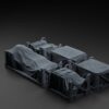 cargo-small - Image 2