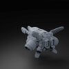 Digital: Black Phalanx WA/SP Drones - Image 12