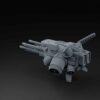 Digital: Black Phalanx WA/SP Drones - Image 21