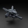 Digital: Black Phalanx WA/SP Drones - Image 25