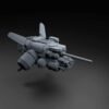 Digital: Black Phalanx WA/SP Drones - Image 5