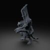 Cyberrat Leader shooting - Image 3