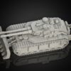 Super Mortian Terrain Upgrade kit - Image 2