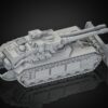 Super Mortian Terrain Upgrade kit - Image 4