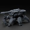 Light Crawler Flamethrower - Image 2