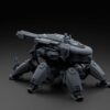 Light Crawler Flamethrower - Image 3