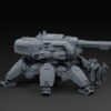 Light Crawler Flamethrower - Image 5