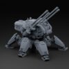 Light Crawler Anti Air - Image 4