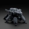 Light Crawler Anti Air - Image 2
