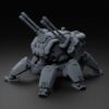 Light Crawler Anti Air - Image 3