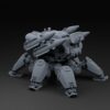Light Crawler Anti Air - Image 6
