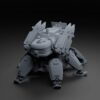 Light Crawler Anti Air - Image 7